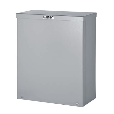 metal boxes austin|austin electrical enclosures.